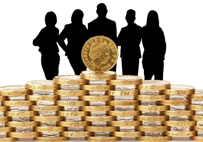 湖北宜化股吧论坛,散户的悲欢熔炉与资本的信息暗礁 湖北宜化股吧论坛,散户的悲欢熔炉与资本的信息暗礁