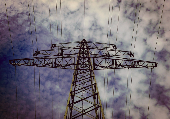 深圳新增本土确诊11例,一座城市的快与稳 深圳新增本土确诊11例,一座城市的快与稳