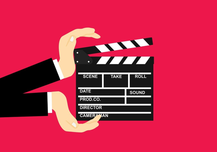 30日四川疫情速报视频，信息洪流中，我们如何握住真实？