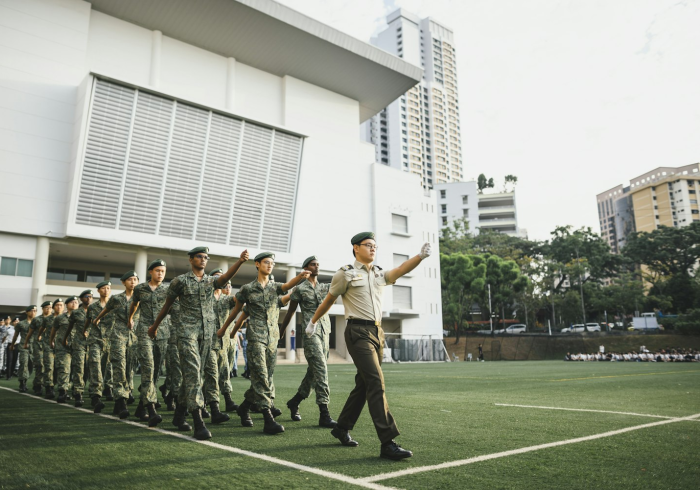 郑州核酸检测，一场千万人的集体呼吸