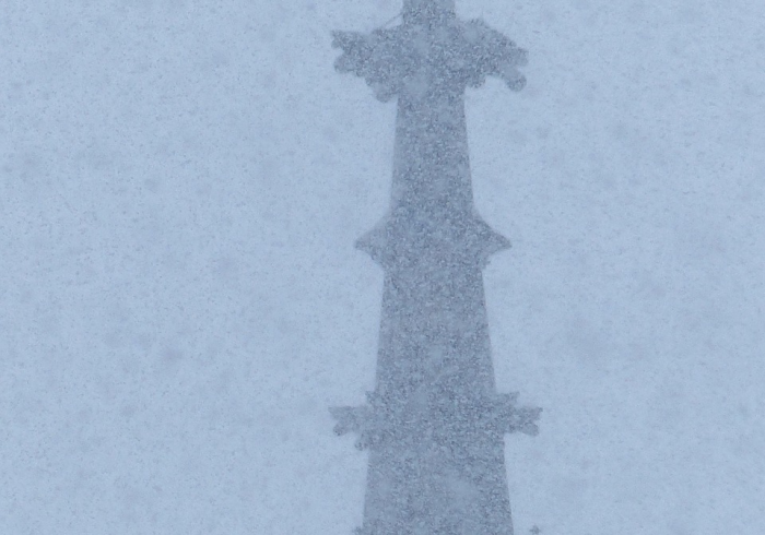 冬奥开幕式解说版七,当雪花与汉字在冰面共舞 冬奥开幕式解说版七,当雪花与汉字在冰面共舞