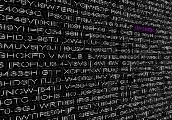 潜伏的倒计时，与阳性密接后，病毒何时亮出传染獠牙？