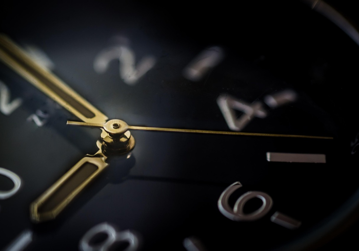 高速免费倒计时,10月7日24时,你的返程时钟调好了吗? 高速免费倒计时,10月7日24时,你的返程时钟调好了吗?