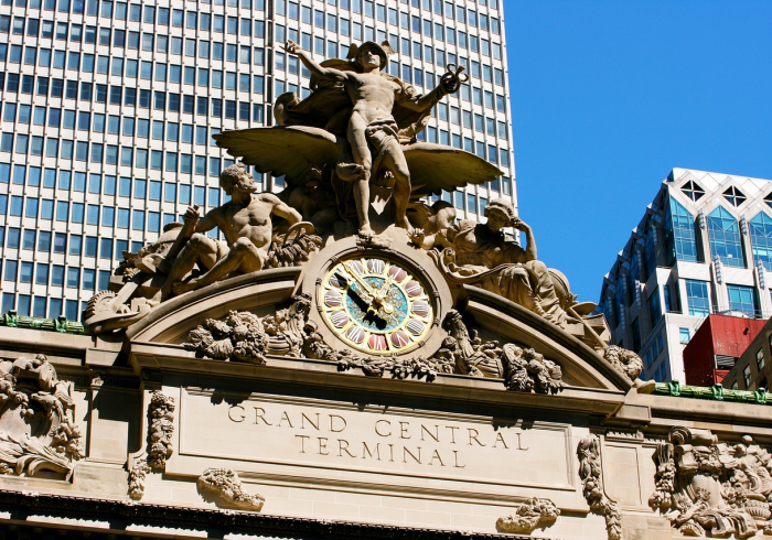 纽约疫情死亡,一座城市的创伤与重生 纽约疫情死亡,一座城市的创伤与重生