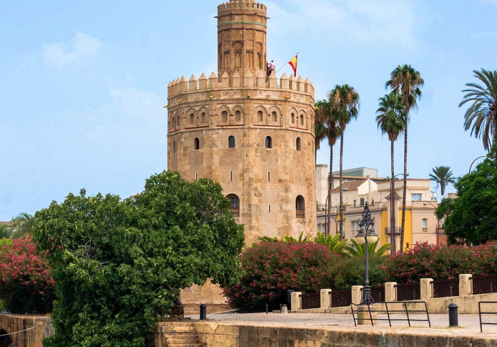 当名单成为界碑，郑州12个名字与一座城市的集体记忆