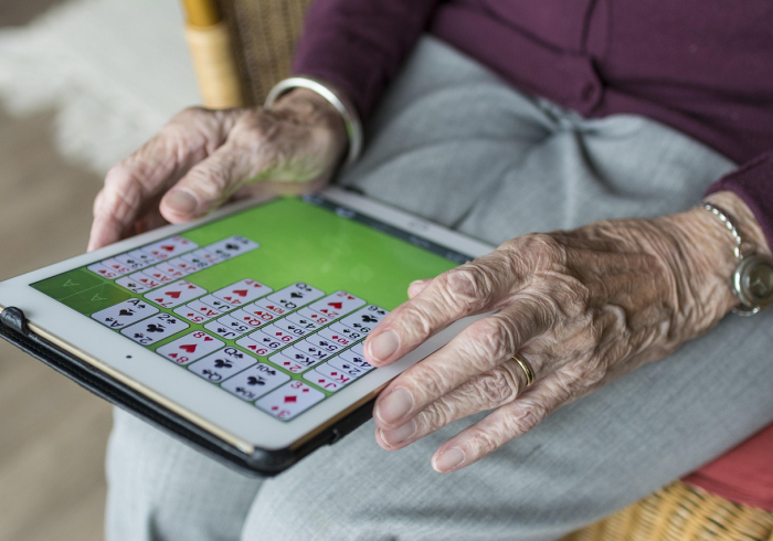 密接者的广西行,当健康码成为当代通关文牒 密接者的广西行,当健康码成为当代通关文牒