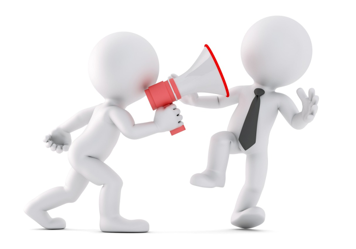 公厕,细菌的温床还是被夸大的恐惧? 公厕,细菌的温床还是被夸大的恐惧?