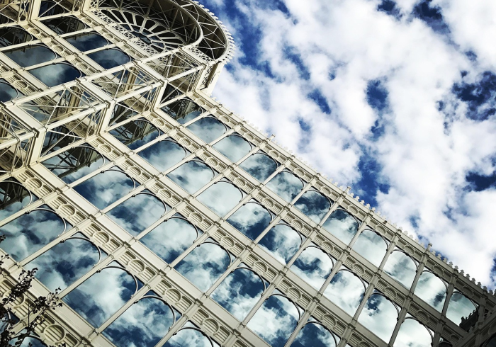 山东疫情高风险城市，风暴眼中的坚韧与反思