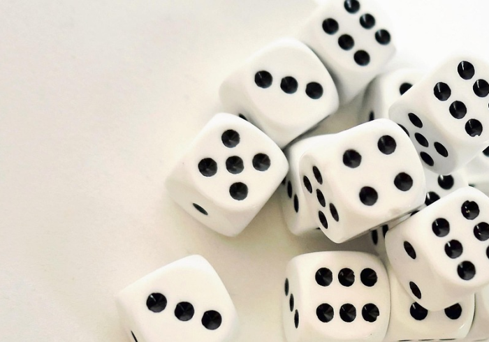 河北疫情最新数据，中高风险地区动态调整与防控透视