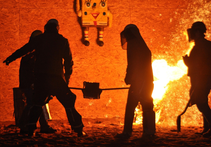 非必要不出省,不离市,一种集体行动中的自我重塑 非必要不出省,不离市,一种集体行动中的自我重塑