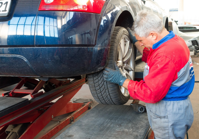 今天高速收费不,2024,一张收费单背后的时代折叠 今天高速收费不,2024,一张收费单背后的时代折叠