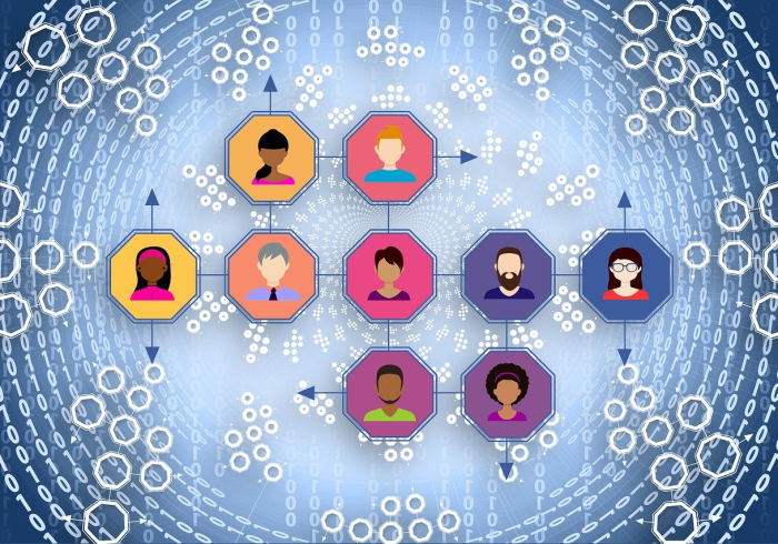 玩家攻略“随意玩房卡官网”房卡详细充值