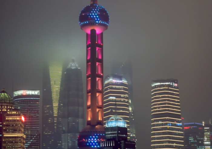 天津再响警报，8例确诊背后的防控持久战