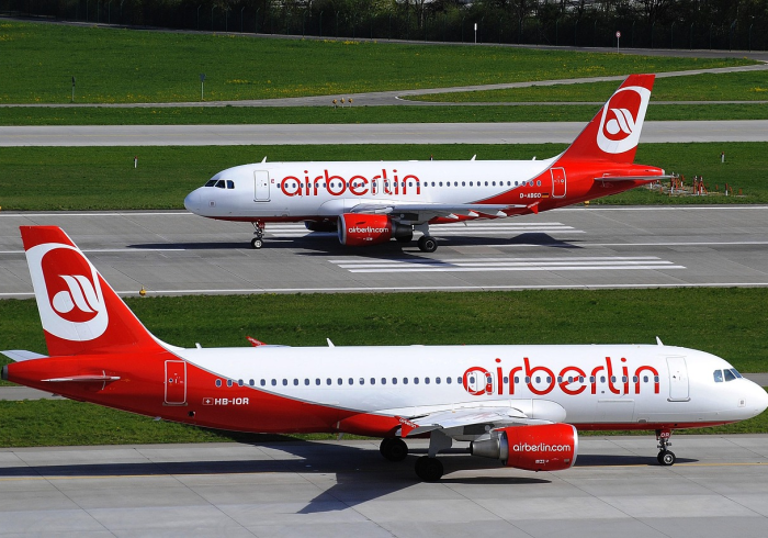 南京机场双头鹰的陨落,权力失衡下的民航安全黑洞 南京机场双头鹰的陨落,权力失衡下的民航安全黑洞