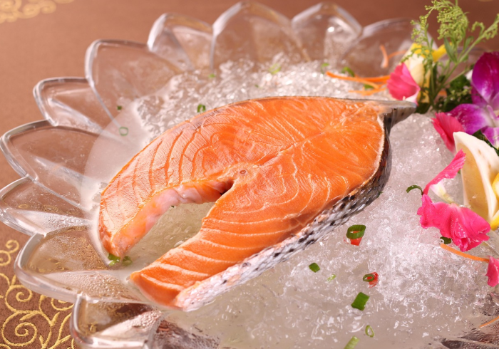 冷链惊雷,一只阳性冷冻虾背后的全球食品链脆弱性 冷链惊雷,一只阳性冷冻虾背后的全球食品链脆弱性