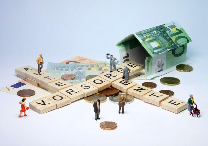 上海小区,风险社会的微型剧场与韧性堡垒 上海小区,风险社会的微型剧场与韧性堡垒