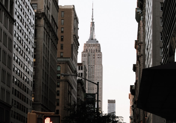 南京毛老太一人,一座城市的良知与制度的温度 南京毛老太一人,一座城市的良知与制度的温度