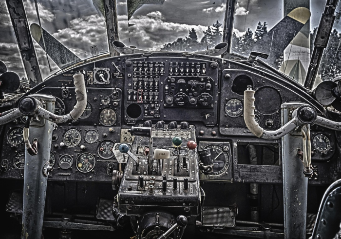 重塑世界秩序,2022年三大关键会议的历史回响 重塑世界秩序,2022年三大关键会议的历史回响