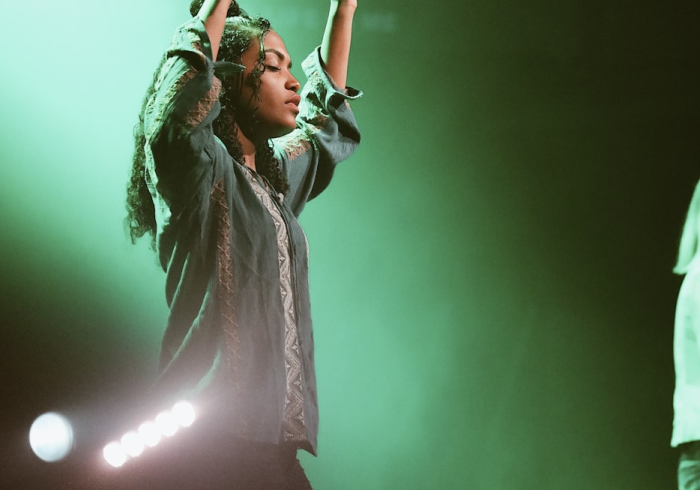 冰与火的交响,冬奥舞台上的国家叙事与竞技诗篇 冰与火的交响,冬奥舞台上的国家叙事与竞技诗篇