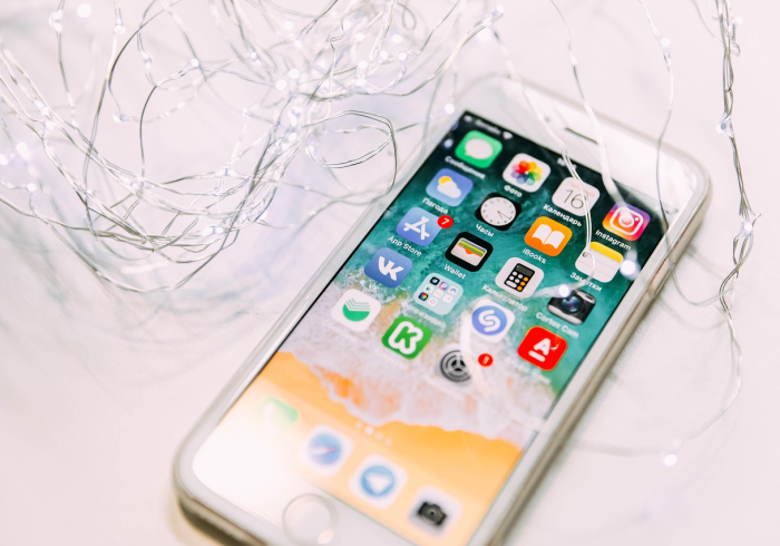 玩家攻略“微信炸 金花链接在哪买”详细房卡怎么购买教程