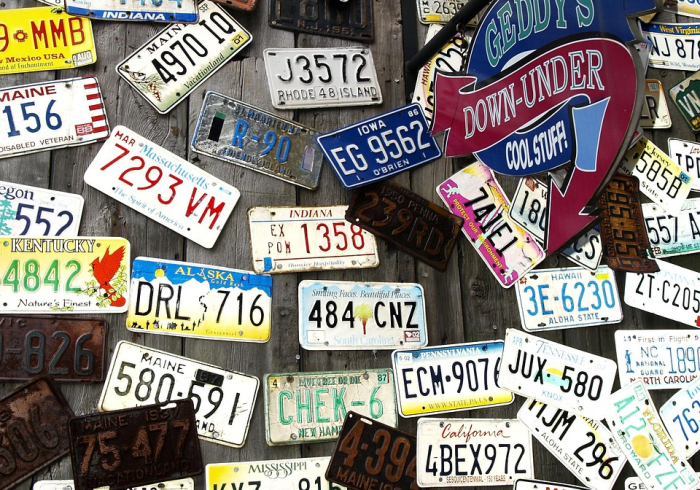 玩家攻略“新九方大厅怎么买房卡”房卡链接获取 玩家攻略“新九方大厅怎么买房卡”房卡链接获取