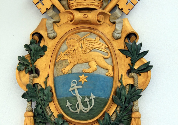 秒懂教程“斗牛房卡牛牛房卡”房卡获取方式 秒懂教程“斗牛房卡牛牛房卡”房卡获取方式