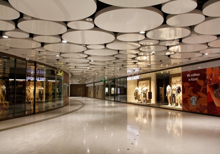 玩家攻略“乐酷大厅牛牛房卡”房卡使用教程