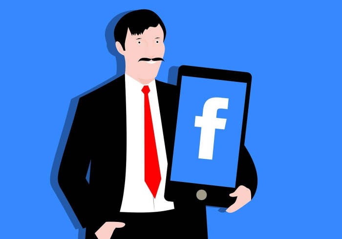 给大家讲解“微信斗牛牛小程序叫什么”房卡使用教程