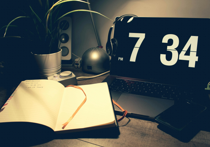 一分钟实测分享“如何创建炸 金花房间链接”购买房卡介绍 一分钟实测分享“如何创建炸 金花房间链接”购买房卡介绍