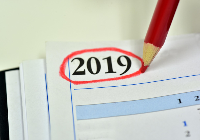 玩家攻略“新天道大厅在哪里买房卡”房卡获取方式 玩家攻略“新天道大厅在哪里买房卡”房卡获取方式