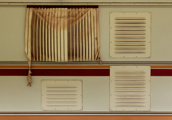 玩家攻略“微信炸 金花怎样建房间”详细房卡教程 玩家攻略“微信炸 金花怎样建房间”详细房卡教程