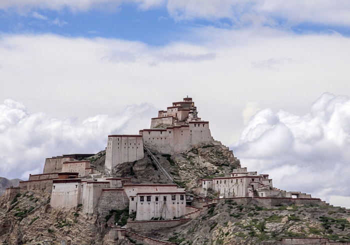 连云港白塔,一座古塔,为何牵动两区归属之谜? 连云港白塔,一座古塔,为何牵动两区归属之谜?