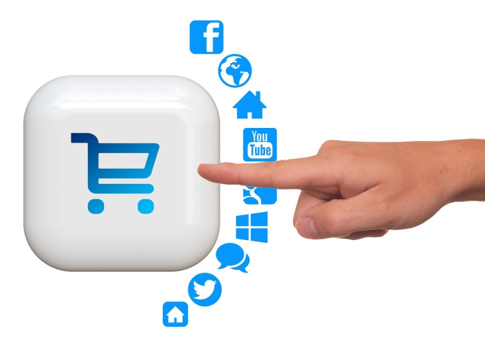 给大家讲解“微信牛牛房卡链接哪里有”房卡链接获取