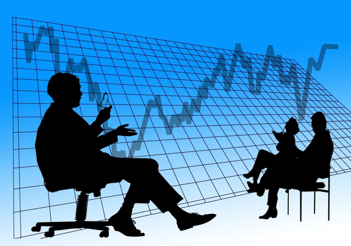 倒计时24秒，当中国时间成为世界节拍