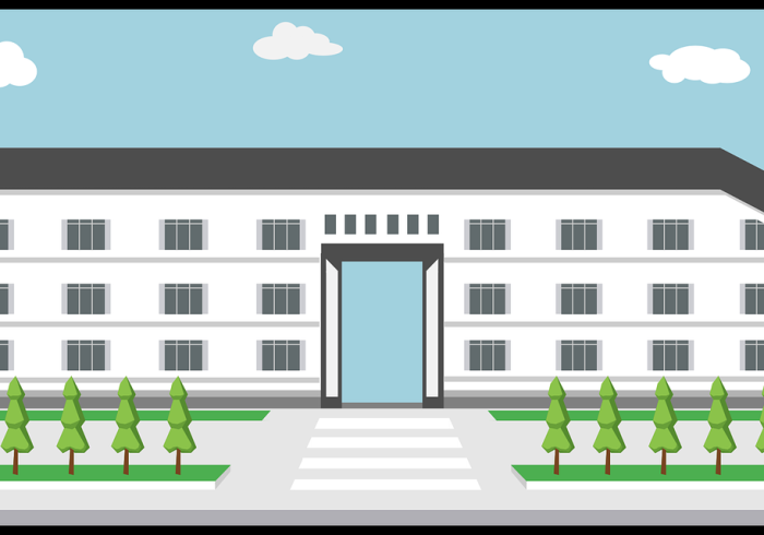 郑州大学疫情防控办公室,校园安全防线的隐形守护者 郑州大学疫情防控办公室,校园安全防线的隐形守护者