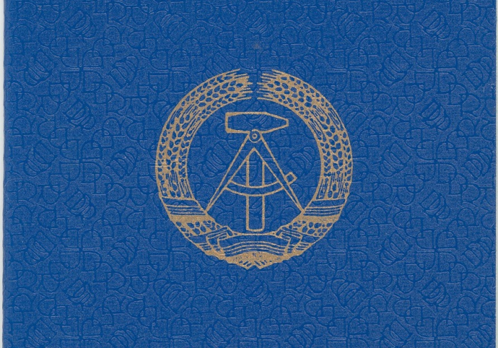 给大家讲解“新八戒金花房卡”房卡怎么购买