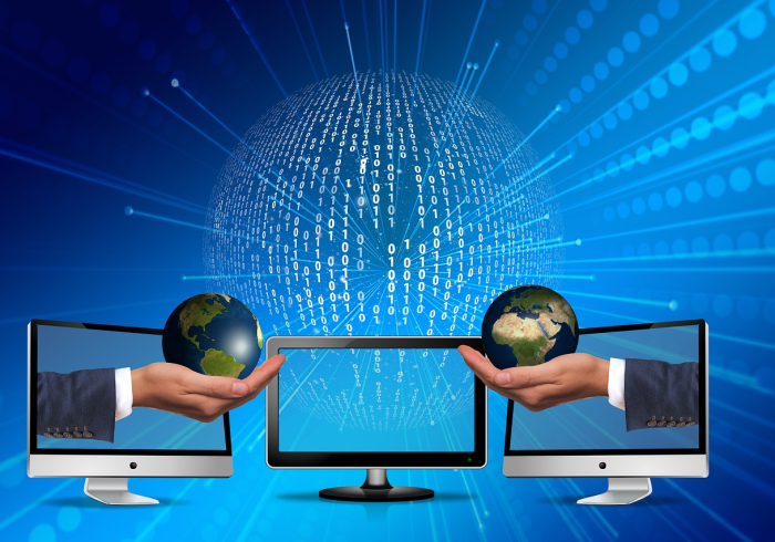 丹东袭警事件,真相与反思的十字路口 丹东袭警事件,真相与反思的十字路口