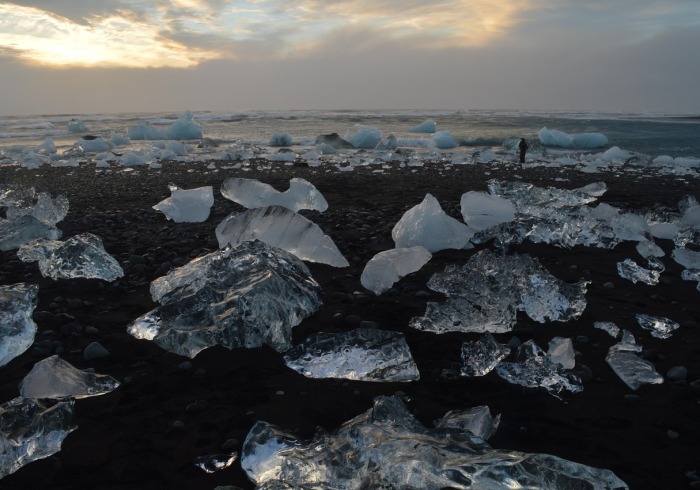 冰与火之歌,2022冬奥时间表背后的中国叙事 冰与火之歌,2022冬奥时间表背后的中国叙事