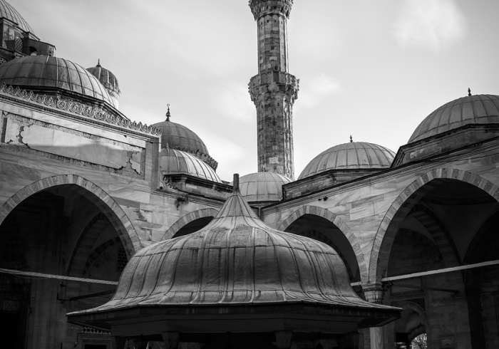 合肥封城之谜，一座城市的非典型抗疫样本