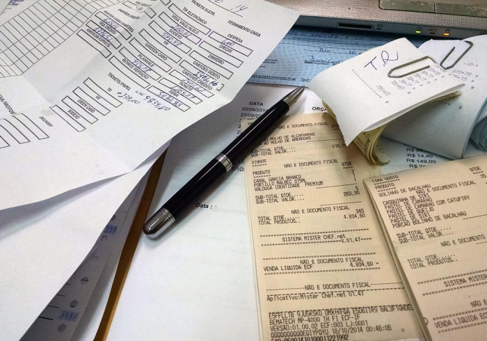 房卡必备教程“新天道大厅在哪里买房卡”房卡使用教程