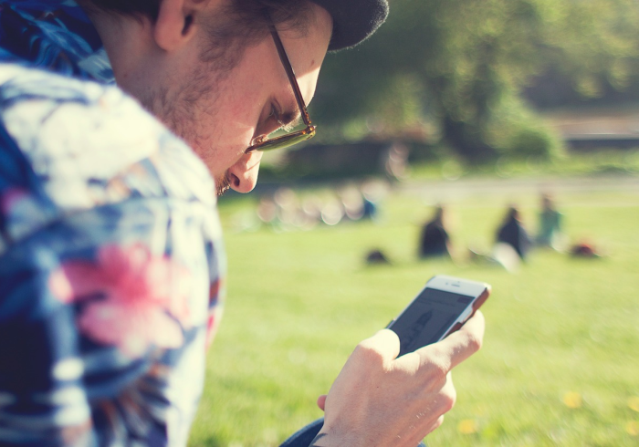 解封的黎明,一场关于有序恢复的全球对话 解封的黎明,一场关于有序恢复的全球对话