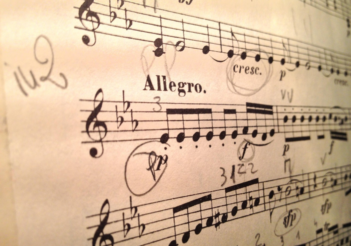 分数线的背后,一场数字游戏与千万家庭的命运交响 分数线的背后,一场数字游戏与千万家庭的命运交响