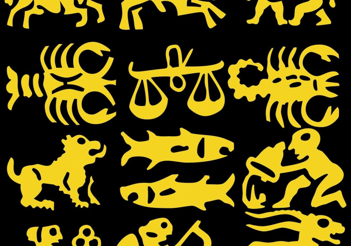 6月3日上升星座,双子座面纱下的生命罗盘 6月3日上升星座,双子座面纱下的生命罗盘