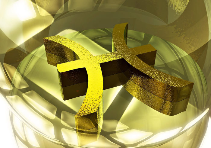 6月3日上升星座,双子座面纱下的生命罗盘 6月3日上升星座,双子座面纱下的生命罗盘