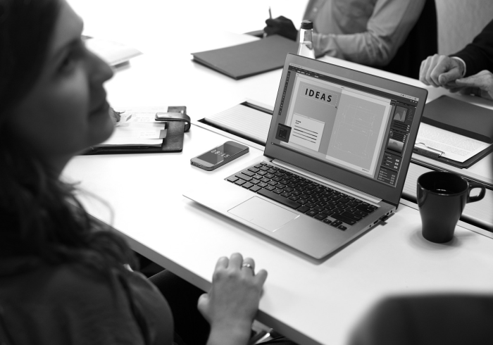 一分钟介绍使用“微信牛牛链接版 有房卡”购买房卡介绍 一分钟介绍使用“微信牛牛链接版 有房卡”购买房卡介绍