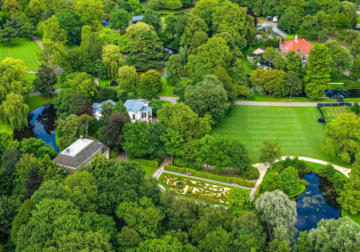 珠海疫情实时动态,精准防控下的城市韧性 珠海疫情实时动态,精准防控下的城市韧性