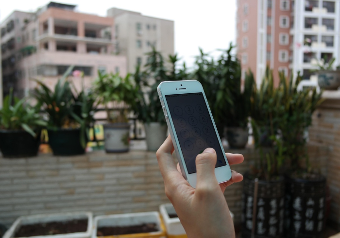 全攻略普及“微信开金花群房卡到哪里买”房卡获取方式 全攻略普及“微信开金花群房卡到哪里买”房卡获取方式