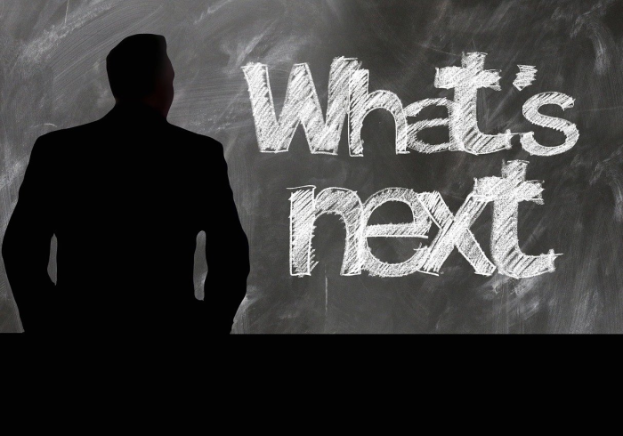 时间之尺，当高考从两天延伸为三天