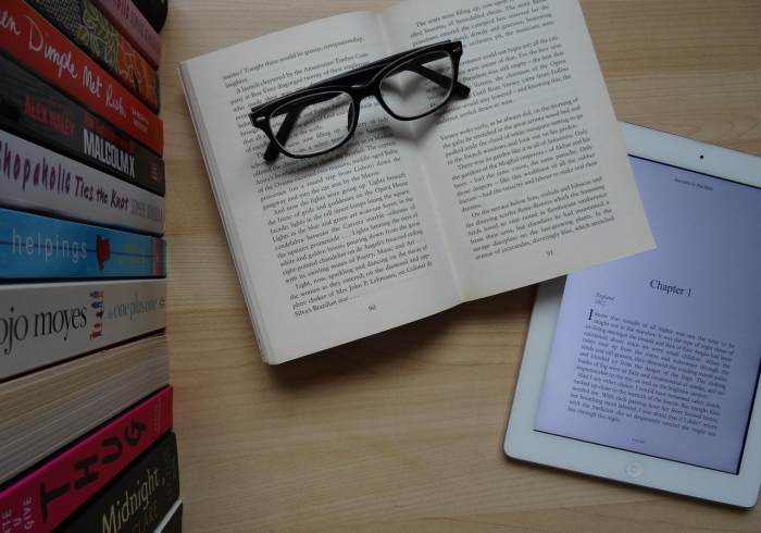 时间之尺,当高考从两天延伸为三天 时间之尺,当高考从两天延伸为三天