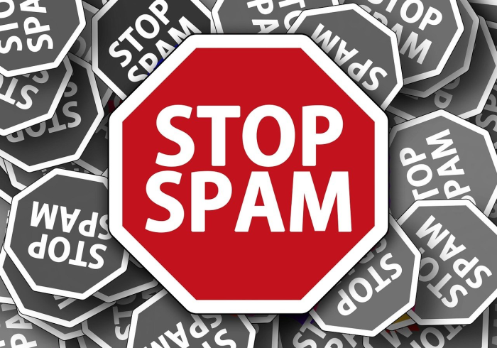 玩家攻略“随意玩正版房卡如何购买”轻松获取房卡全渠道 玩家攻略“随意玩正版房卡如何购买”轻松获取房卡全渠道